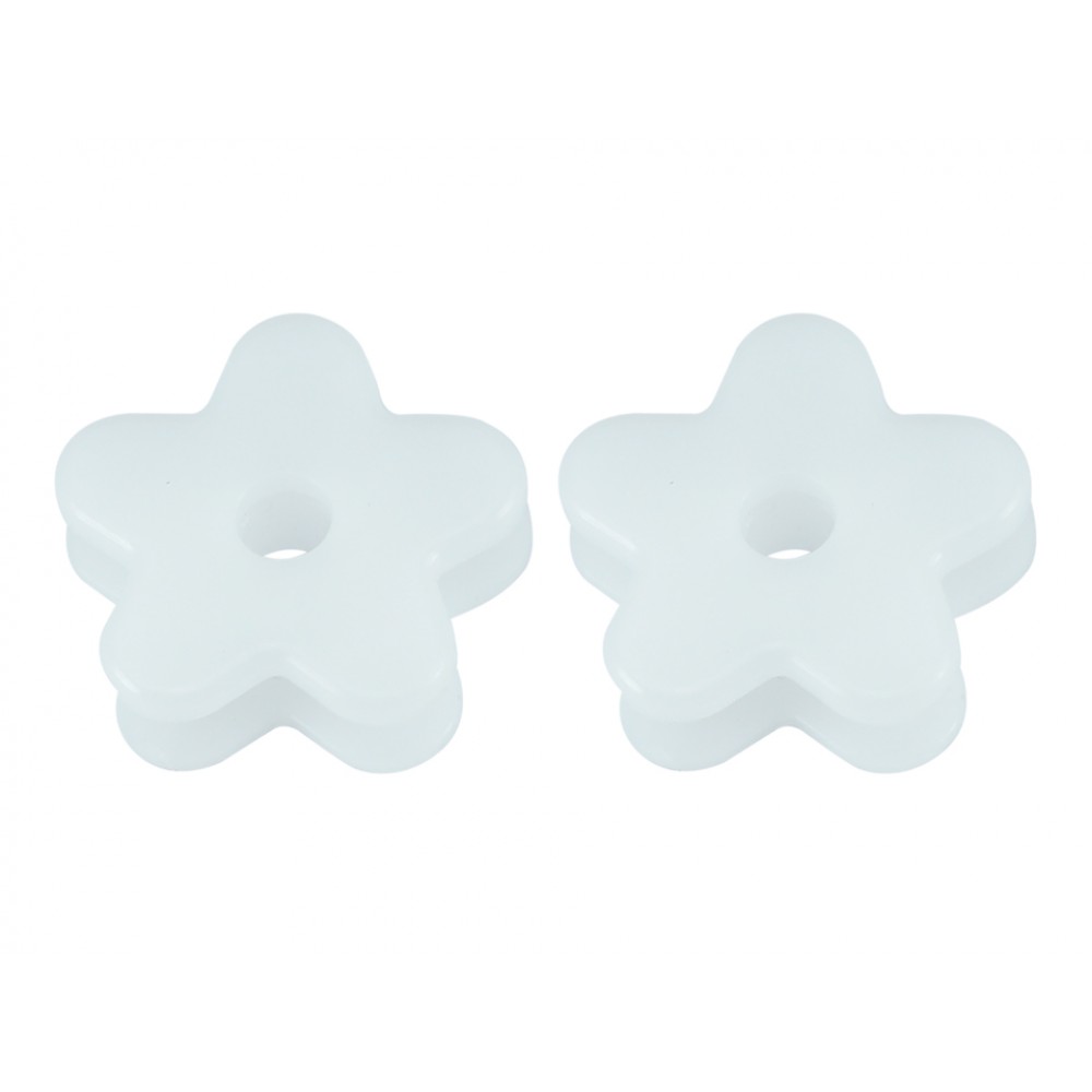 Plastic Bracket (for MH Plastic Folding 5-Blade Propeller series)