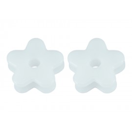 Plastic Bracket (for MH Plastic Folding 5-Blade Propeller series)