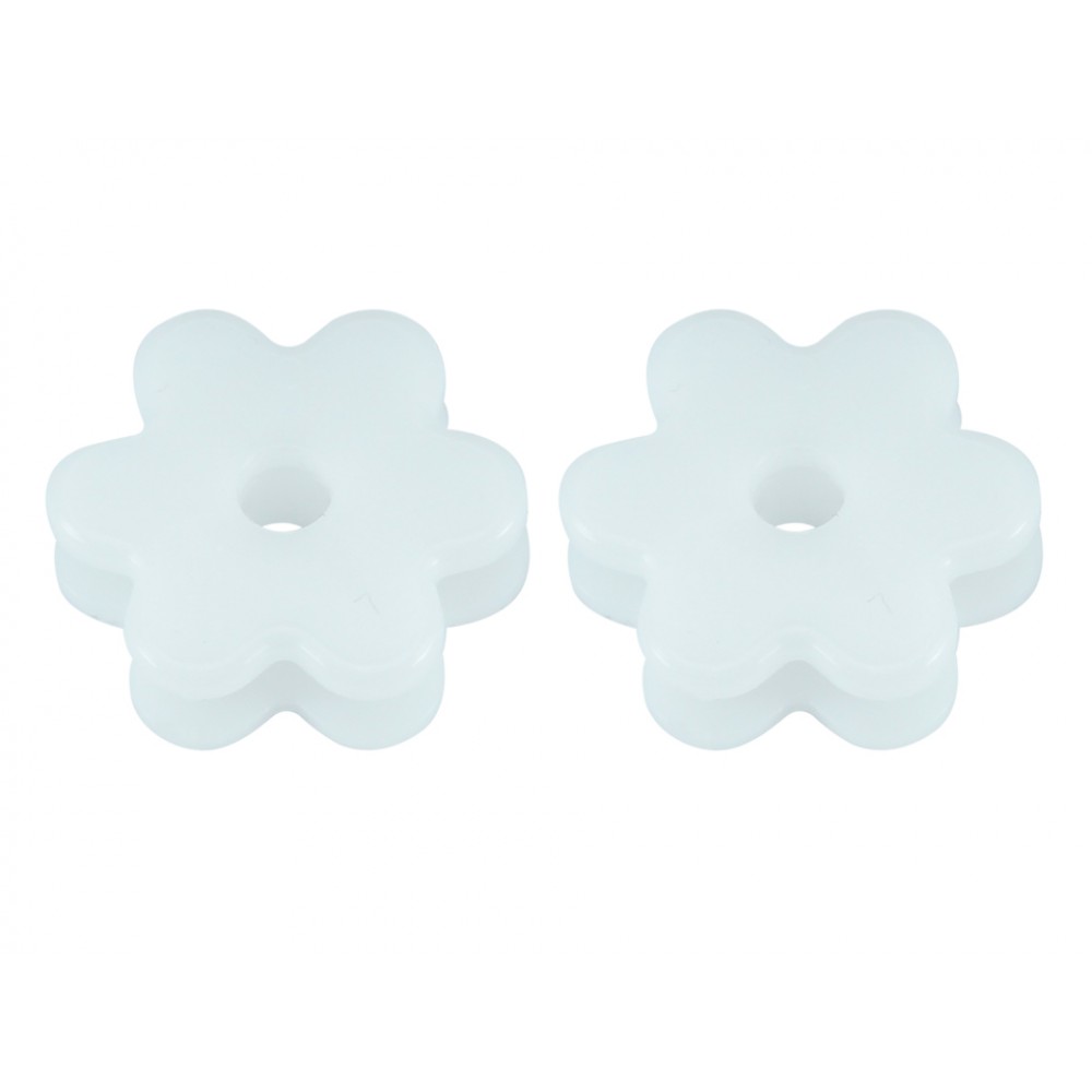 Plastic Bracket (for MH Plastic Folding 6-Blade Propeller series)