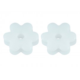 Plastic Bracket (for MH Plastic Folding 6-Blade Propeller series)