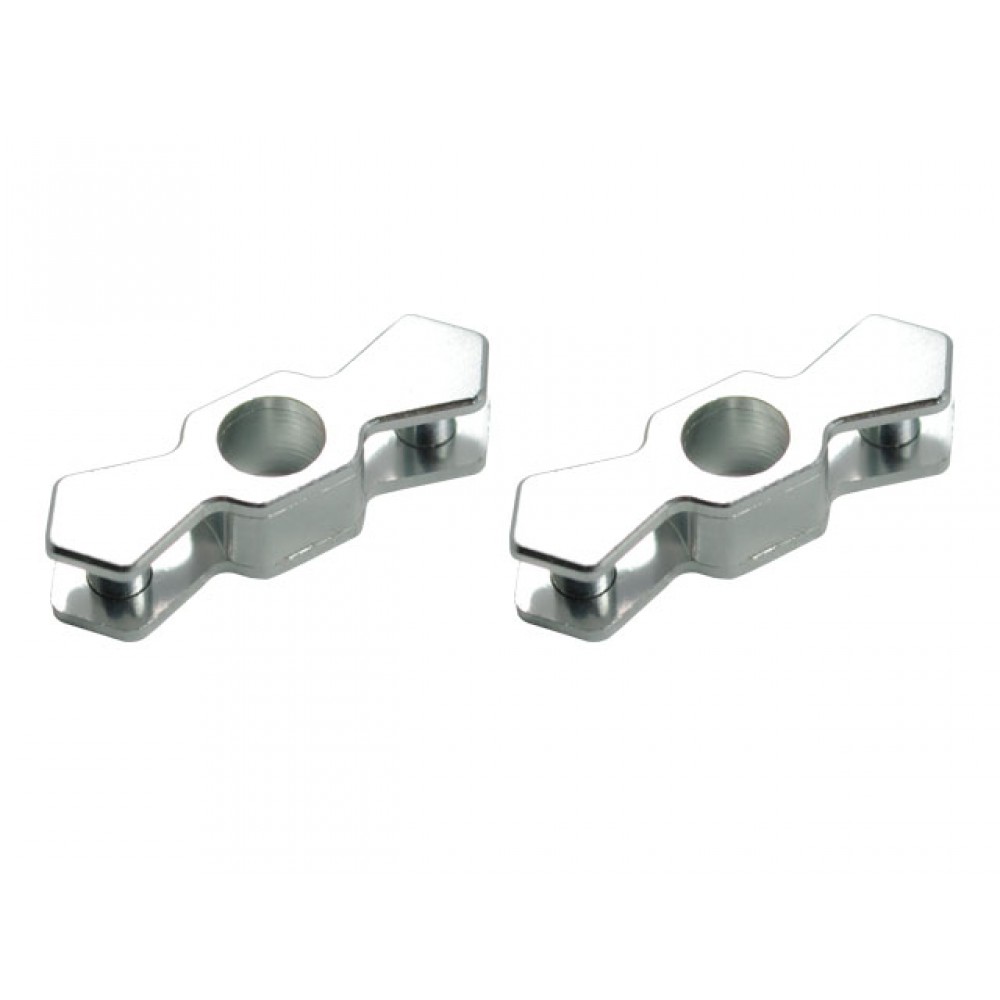 Aluminum Bracket (for MH Plastic Folding 2-Blade Propeller series)