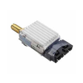 Skyzone 5.8G 200mW 8CH Wireless Audio/Video Transmitter (TS351)