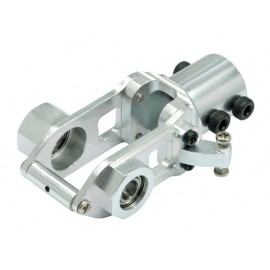 Aluminum Tail Gear Case - SPYDER 300I