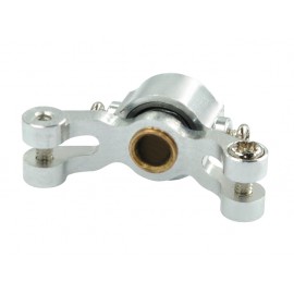 Aluminum Tail Pitch Slider - SPYDER 300I