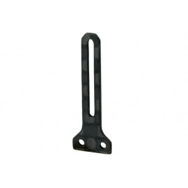 Carbon Fiber Anti-Rotation Support (for MH-SCP005/105)