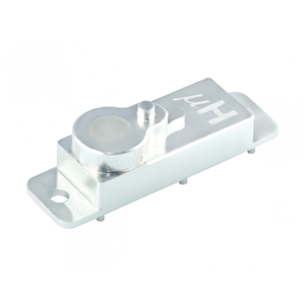 Aluminum Upper Servo Case (for MH-DS004/DS005)
