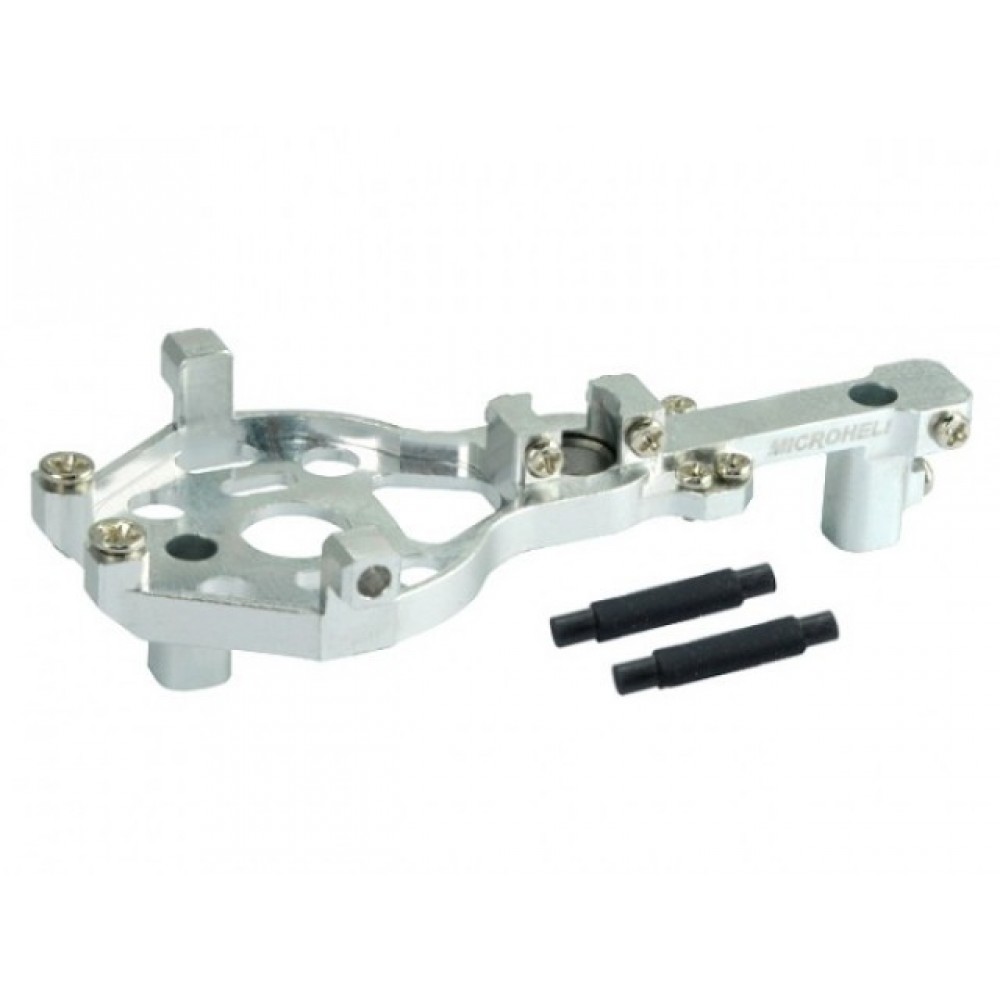 Aluminum Bottom Frame V2 (for MH-TX15005X)