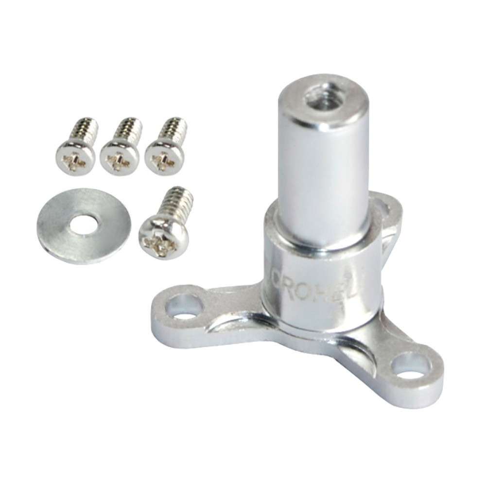 Aluminum Prop Adapter - UMX Beast