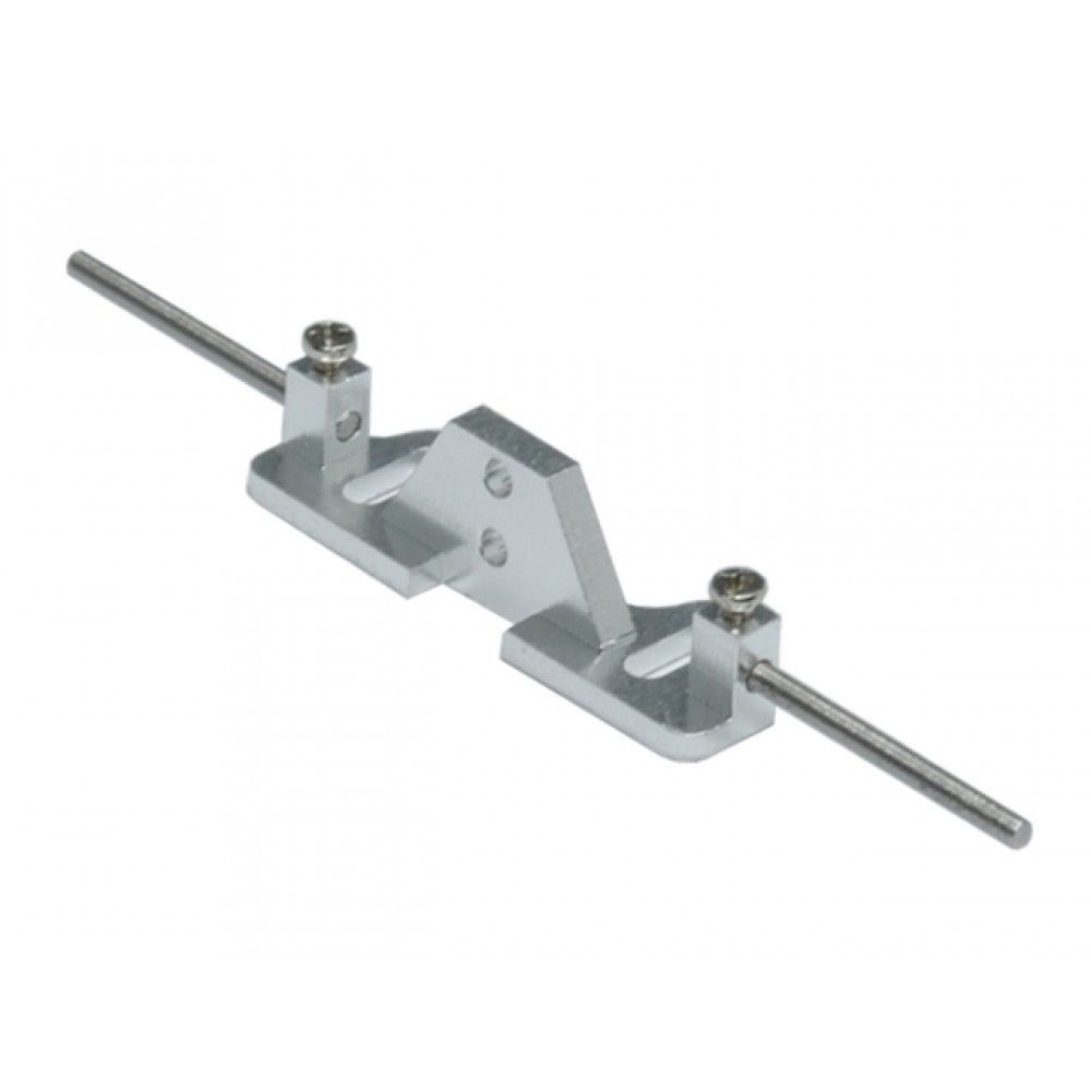 Aluminum Servo Control Arm (for V12S2S005)