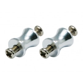 Aluminum Front Frame Control Arm (for V12D2S005)