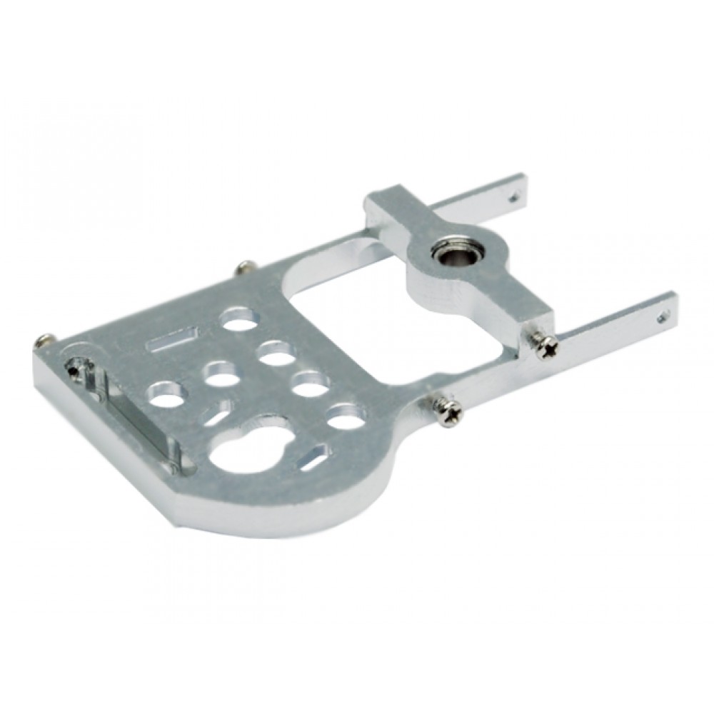 Aluminum Frame Lower Control (for V12D2S005)