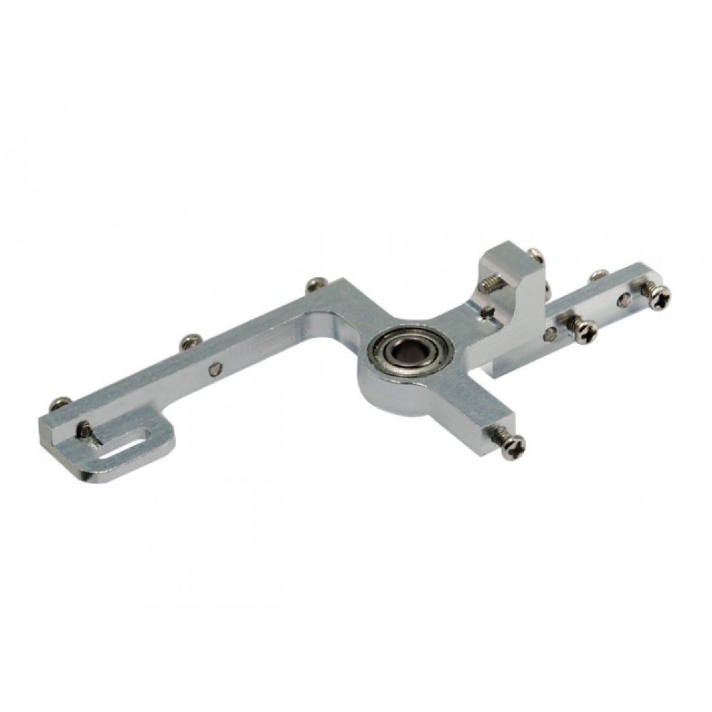 Aluminum Frame Upper Control (for V12D2S005)