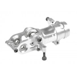 Precision CNC Aluminum Tail Gear Case - WALKERA V450D03