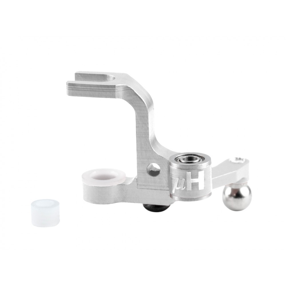 Aluminum Tail Pitch Lever - WALKERA V450D03