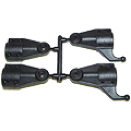 Stock Parts