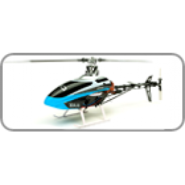 BLADE 300 CFX