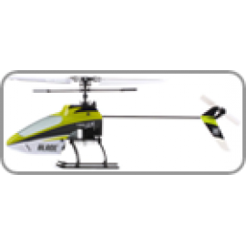 BLADE 120 SR