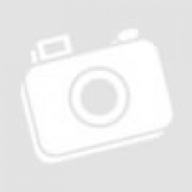 1.5mm Carbon Tail Boom Support set (RED) - WALKERA V120D02S